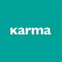 Karma Wheelchair Thailand logo - Similar company to Bsi Global