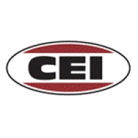 CEI Logistics- Your Transportation Resource logo - Similar company to Freightmango