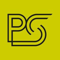 Paula Scardino Consultoria logo - Similar company to Scardino Technology
