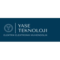 YASE Teknoloji Elektrik Elektronik logo - Similar company to Roma Technology