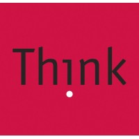 ThinkDesign Group logo - Similar company to Think Designz Llc