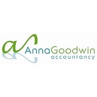 ANNA GOODWIN ACCOUNTANCY LIMITED logo - Similar company to Office Support