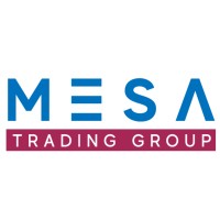 Mesa Trading Group Venezuela logo - Similar company to Afrety