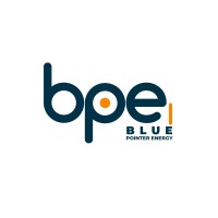 Blue Pointer Energy (Pty) Ltd logo - Similar company to Powermode