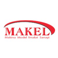 MAKEL Casting Pattern Making Manufacturing Industry logo - Similar company to Shenzhen Tobest Machinery Manufacturing Co., Ltd