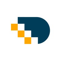 DCX Marketing Agency logo - Similar company to Tech Marketor - Digital Marketing Company