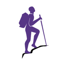 Upbuild logo - Similar company to Upbuild