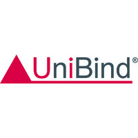 Unibind Austria logo - Similar company to Unibind Usa
