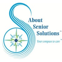 About Senior Solutions logo - Similar company to Rainbow Community Care
