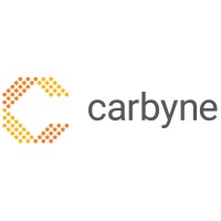 Carbyne Consulting logo - Similar company to Techpeople Group