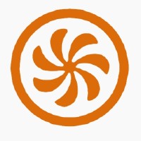 Pirinea logo - Similar company to Savia Íbera
