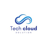 Tech Cloud Solution logo - Similar company to Tech Cloud Erp