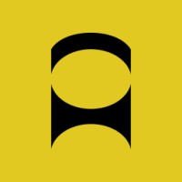 Arcanium Inc. logo - Similar company to Ottra