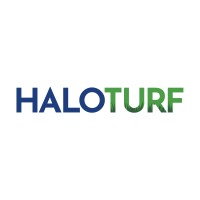 Halo Turf logo - Similar company to Merit Technology Consultants