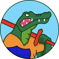 UF Infosec Team (UFSIT) logo - Similar company to Uf Ais | Association For Information Systems