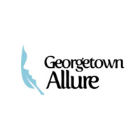 Georgetown Allure logo - Similar company to West End Plastic Surgery