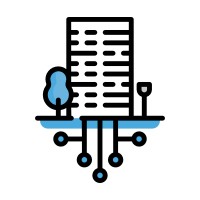 SB EXPERTS logo - Similar company to Werealize.It