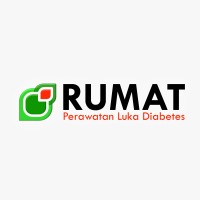 PT. Rumah Perawatan Indonesia (RUMAT) logo - Similar company to Indonesian Red Crescent
