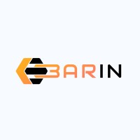 Barin.io logo - Similar company to Dogdata