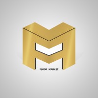 Floor Market logo - Similar company to Floorchef