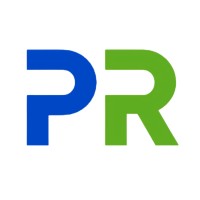 Starlight PR logo - Similar company to Amw