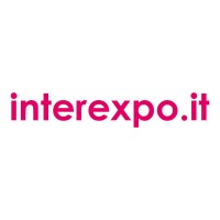 Interexpo logo - Similar company to Melitea Srl