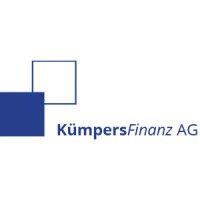 KümpersFinanz AG logo - Similar company to Rubicon Equities Gmbh