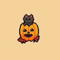 Not A company logo - Similar company to Tipografia