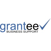 Grantee logo - Similar company to Mercon Group Pty Ltd