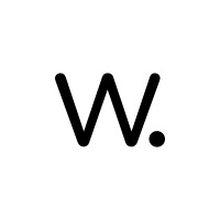 Web.com logo - Similar company to Login