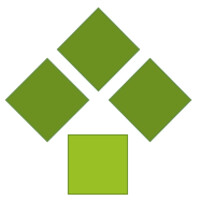 Shore Group Associates logo - Similar company to H1