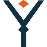 Yoobooktoo