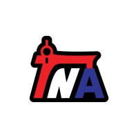 TNAttachments logo - Similar company to Rocklight