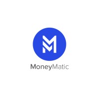 Moneymatic Group logo - Similar company to Caraveo Partners