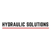 Hydraulic Solutions logo - Similar company to Micro Hydrotechnic