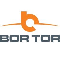 BorTor İnşaat