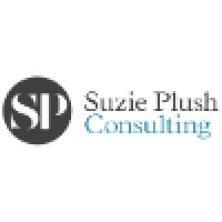 Suzie Plush Consulting