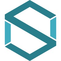 Scoders logo - Similar company to Spotpaymentech