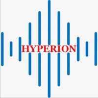 Hyperion Telekom LTD logo - Similar company to Ironnet It And Network Support Service Ltd