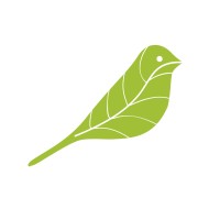 Putnu Dārzs logo - Similar company to Hamann Coworking