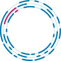 neumann.digital logo - Similar company to Phocus Direct Communication Gmbh
