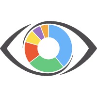 Trueview Insight logo - Similar company to Trueview