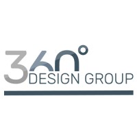 360 Design Group B.V. logo - Similar company to Offshore For Sure