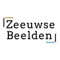 Zeeuwse Beelden logo - Similar company to Percy'S | Creative Agency
