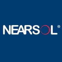 NEARSOL logo - Similar company to Ivox Solutions