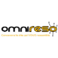 Omnireso