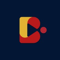 Bangabhumi Live logo - Similar company to The Bong Media