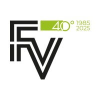 FV Building Solution logo - Similar company to Someca Srl