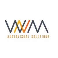 WNM Audiovisual Solutions logo - Similar company to Multivision Screens