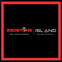 Redstone Island logo - Similar company to Daphne Bilişim Limited Şirketi